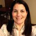 Profile Picture of Robyn Mizell (@RobynLMizell) on Pinterest