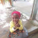 Profile Picture of Saumu Robert (@Saumu-Robert) on Facebook