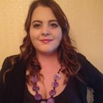 Profile Picture of Paula Acton (@actonpaula) on Instagram