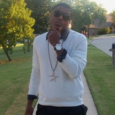 Profile Picture of Eugene Lockhart (@Gov_EugeneL) on Twitter