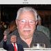 Profile Picture of Raymond Fasano (@raymond.fasano.1) on Facebook