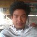 Profile Picture of Tun Min (@TUNMIN9) on Twitter