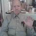 Profile Picture of Jim Pfiester (@jim.pfiester) on Facebook