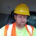 Profile Picture of Jason Ream (@jason.ream.12) on Facebook