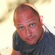 Profile Picture of Kevin Knopf (@kknopf) on Youtube