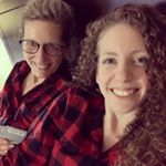 Profile Picture of Carly Nesson (@carlymnesson) on Instagram