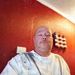 Profile Picture of Michael Copas (@mcopas2012) on Pinterest