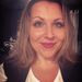 Profile Picture of Amélie Lapointe ⚓ (@amelapointe) on Pinterest