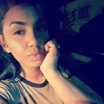 Profile Picture of Samantha paul (@meagan_2) on Instagram