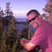 Profile Picture of David Waldrip (@david.waldrip.3) on Facebook