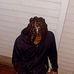 Profile Picture of Byron Christopher (@Byron-Christopher) on Facebook