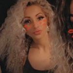 Profile Picture of Georgia Smith (@geesmith_97) on Instagram