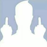 Profile Picture of Derek Claybrooks (@derekclaybrooks) on Instagram