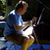 Profile Picture of Chris Auerbach-Brown (@chris_auerbach_brown) on Flickr