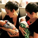 Profile Picture of Alex Bristow (@brstw_alex) on Instagram