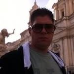 Profile Picture of Dariush Ashrafi (@dariushashrafi) on Instagram