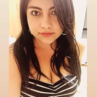 Profile Picture of Andre Arguello (@andre.arguello) on Instagram