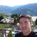 Profile Picture of Collin Chen (@chinhung.chen.71) on Facebook