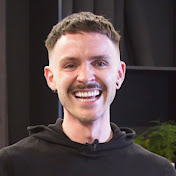 Profile Picture of Chris Millard (@chrismillard1340) on Youtube
