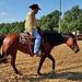 Profile Picture of Jeffery Lovelady (@jefferylovelady) on Pinterest