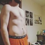 Profile Picture of Patrick Feeney (@feeney_p99) on Instagram