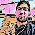 Profile Picture of Stephen Anthony Willey (@stephenanthony1) on Instagram