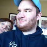 Profile Picture of hunter kephart (@hkephart) on Instagram