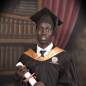 Profile Picture of DAVID RIEK (@davidriek7871) on Youtube