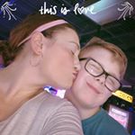 Profile Picture of Tiffany Luessen (@tiffanynineteen20) on Instagram