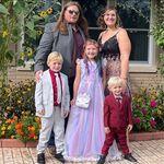 Profile Picture of Mandy Stevens (@miranda.stevens9812) on Instagram