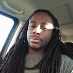 Profile Picture of Andre Morris (@andre.morris.144) on Instagram