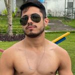 Profile Picture of Mário Filho (@mario_franciscof) on Instagram