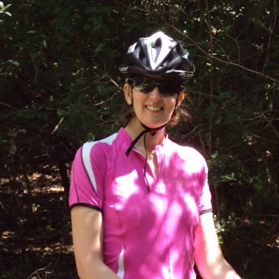 Profile Picture of Pam Kearns (@kearns_pam) on Twitter
