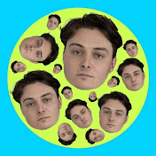 Profile Picture of Kyle Asher (@kylecasher) on Youtube