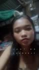 Profile Picture of   user8854650793359... (@user30476931) on Tiktok