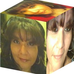 Profile Picture of Nadine Silva (@180660909) on Myspace