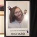 Profile Picture of Richard Robertshawe (Richard Robertshawe) (@richard.robertshawe) on Facebook