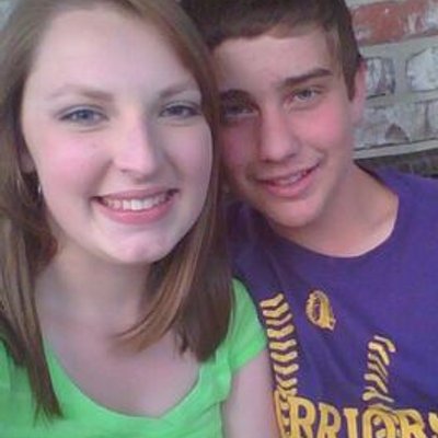 Profile Picture of Alex Combs (@alexcombs7) on Twitter