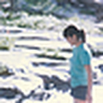 Profile Picture of Ksouryas (@ksouryas) on Flickr