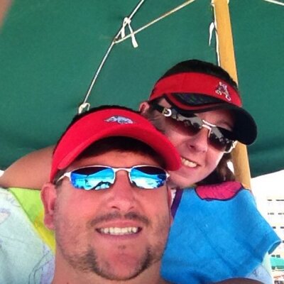 Profile Picture of Shawn Mathis (@scmmathis) on Twitter