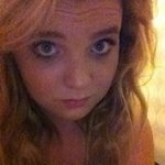 Profile Picture of Cathy Levesque (@lucyphobicmister) on Instagram