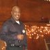 Profile Picture of Jeff Stricklen Sr. (McKinley) (@Jeff-Stricklen-Sr) on Facebook