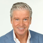 Profile Picture of Dries Roelvink (@driesroelvink6982) on Youtube