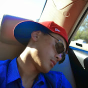 Profile Picture of Allen Woo (@allenwoo6594) on Youtube