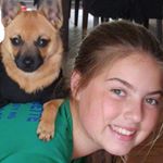Profile Picture of Angie Dobson (@angie.dobson.33) on Instagram