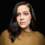 Profile Picture of Kayla Scott (@kaylapatriciascott) on Instagram