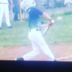 Profile Picture of baseball💣💣💣⚾⚾⚾ (@jeremy_savage__) on Instagram