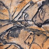 Profile Picture of Isaac Salinas (@isaac-salinas-17) on Quora