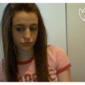 Profile Picture of Ann-frédérick Sévigny (@214546264) on Myspace