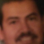 Profile Picture of Genaro Aviles (@aviles_genaro) on Instagram